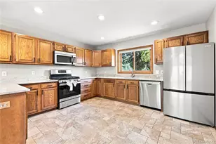 34481 Piny Point, Evergreen, CO 80439 - Photo 9