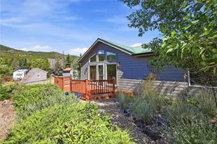 34481 Piny Point, Evergreen, CO 80439 - Photo 21