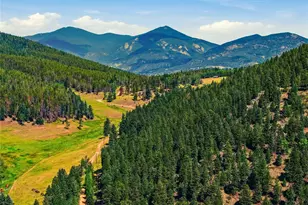 34481 Piny Point, Evergreen, CO 80439 - Photo 37