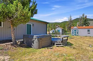34481 Piny Point, Evergreen, CO 80439 - Photo 23