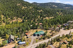 34481 Piny Point, Evergreen, CO 80439 - Photo 35