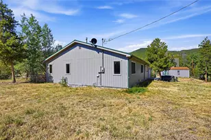 34481 Piny Point, Evergreen, CO 80439 - Photo 25