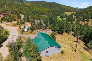 34481 Piny Point, Evergreen, CO 80439 - Photo 31