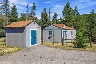 34481 Piny Point, Evergreen, CO 80439 - Photo 29