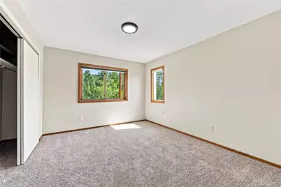 34481 Piny Point, Evergreen, CO 80439 - Photo 17