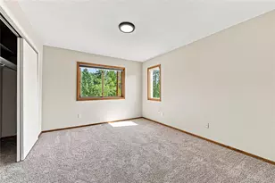 34481 Piny Point, Evergreen, CO 80439 - Photo 17