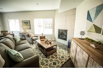 125 Terrace Drive, Colorado Springs, CO 80906 - Photo 11
