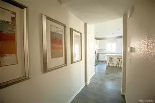 125 Terrace Dr, Colorado Springs, CO 80906 - Photo 9