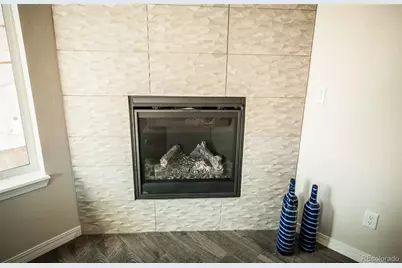 125 Terrace Drive, Colorado Springs, CO 80906 - Photo 13