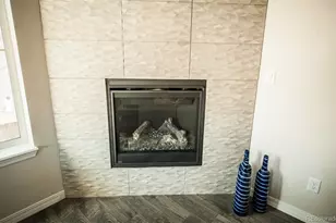 125 Terrace Dr, Colorado Springs, CO 80906 - Photo 13