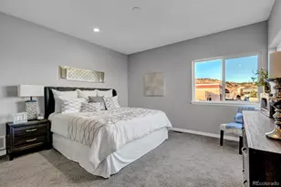 125 Terrace Dr, Colorado Springs, CO 80906 - Photo 33