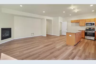 125 Terrace Drive, Colorado Springs, CO 80906 - Photo 23