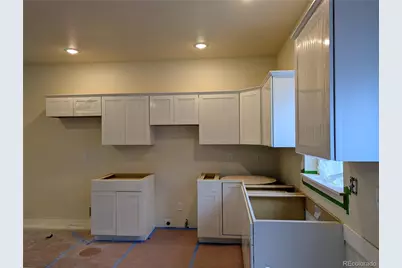 125 Terrace Drive, Colorado Springs, CO 80906 - Photo 17