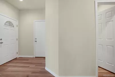 125 Terrace Drive, Colorado Springs, CO 80906 - Photo 7