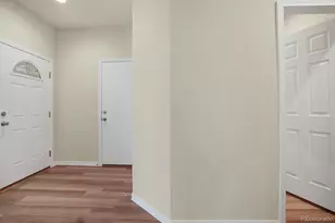 125 Terrace Dr, Colorado Springs, CO 80906 - Photo 7