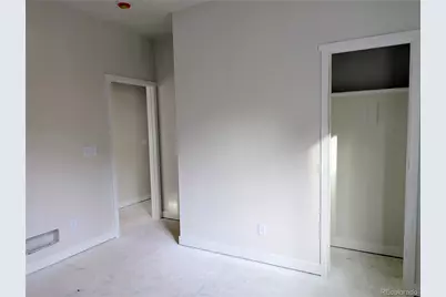 125 Terrace Drive, Colorado Springs, CO 80906 - Photo 35