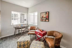 125 Terrace Dr, Colorado Springs, CO 80906 - Photo 3