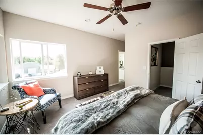 125 Terrace Drive, Colorado Springs, CO 80906 - Photo 29