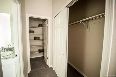 125 Terrace Drive, Colorado Springs, CO 80906 - Photo 43