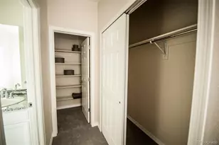 125 Terrace Dr, Colorado Springs, CO 80906 - Photo 43