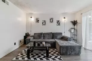 5300 E Cherry Creek South Dr, Denver, CO 80246 - Photo 3