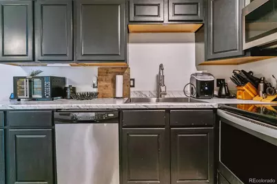 5300 E Cherry Creek South Drive #1116, Denver, CO 80246 - Photo 11