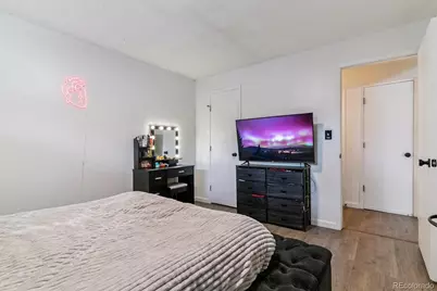 5300 E Cherry Creek South Drive #1116, Denver, CO 80246 - Photo 15