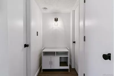 5300 E Cherry Creek South Drive #1116, Denver, CO 80246 - Photo 17