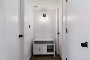 5300 E Cherry Creek South Dr, Denver, CO 80246 - Photo 17