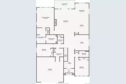 5647 Amarosa Drive, Parker, CO 80134 - Photo 43