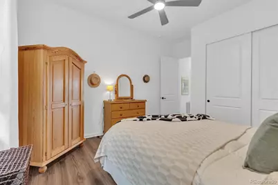 5647 Amarosa Drive, Parker, CO 80134 - Photo 29