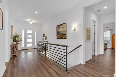5647 Amarosa Drive, Parker, CO 80134 - Photo 27