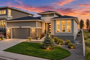 5647 Amarosa Dr, Parker, CO 80134 - Photo 1