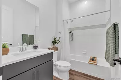 5647 Amarosa Drive, Parker, CO 80134 - Photo 33
