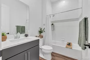 5647 Amarosa Dr, Parker, CO 80134 - Photo 33