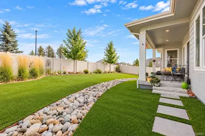 5647 Amarosa Drive, Parker, CO 80134 - Photo 39