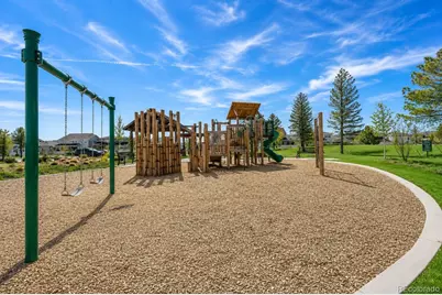 5647 Amarosa Drive, Parker, CO 80134 - Photo 49