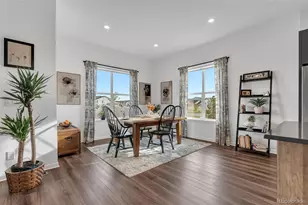 5647 Amarosa Dr, Parker, CO 80134 - Photo 9