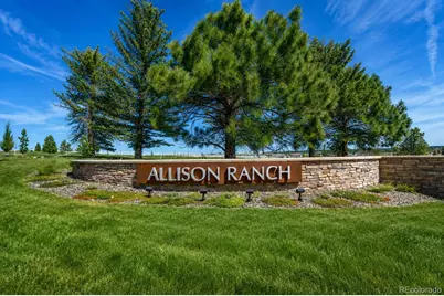 5647 Amarosa Drive, Parker, CO 80134 - Photo 45