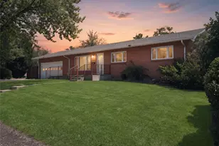 3100 S Mabry Way, Denver, CO 80236 - Photo 1