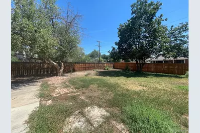 3100 S Mabry Way, Denver, CO 80236 - Photo 9