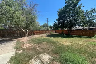 3100 S Mabry Way, Denver, CO 80236 - Photo 9