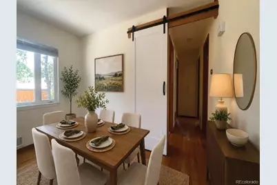3100 S Mabry Way, Denver, CO 80236 - Photo 3