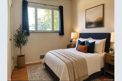 3100 S Mabry Way, Denver, CO 80236 - Photo 7