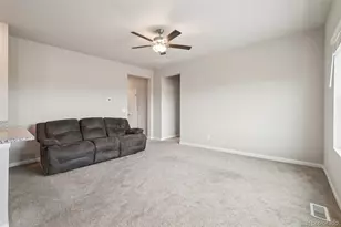 1053 Gianna Ave, Fort Lupton, CO 80621 - Photo 9