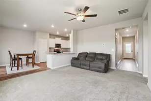 1053 Gianna Ave, Fort Lupton, CO 80621 - Photo 7