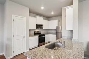 1053 Gianna Ave, Fort Lupton, CO 80621 - Photo 11
