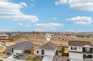 1053 Gianna Ave, Fort Lupton, CO 80621 - Photo 5