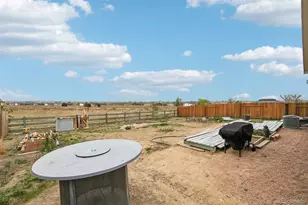 1053 Gianna Ave, Fort Lupton, CO 80621 - Photo 27