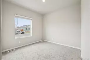 1053 Gianna Ave, Fort Lupton, CO 80621 - Photo 19